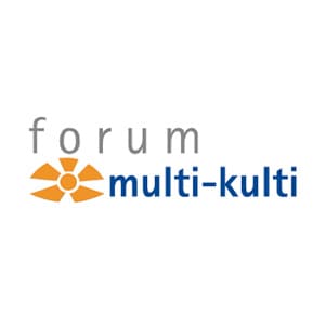 Forum Multi Kulti gGmbH