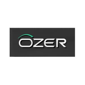 Özer GmbH