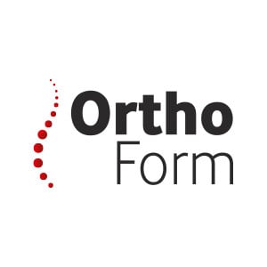 Ortho Form Orthopädie und Rehasonderbau GmbH