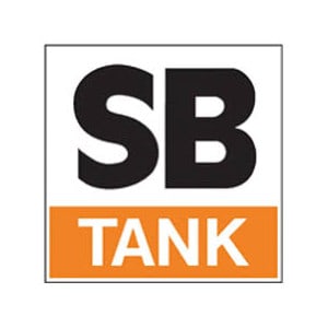 SB Tankstelle (Kamen)