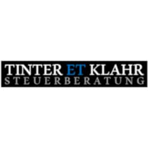 Tinter & Klahr Steuerberatungskanzlei