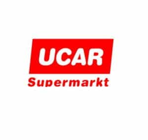 Ucar Supermarket